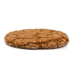 Marvelous Molasses Cookie
