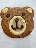 Barbee Bear