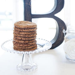 Marvelous Molasses Cookie