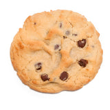 Chocolate Chip Cookie