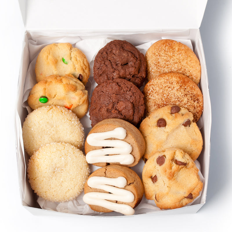 Dozen_Babies_800x.jpg?v=1503545062