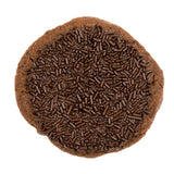 A Half-Dozen Gluten-Free - Tantalizing Triple Chocolate Cookie